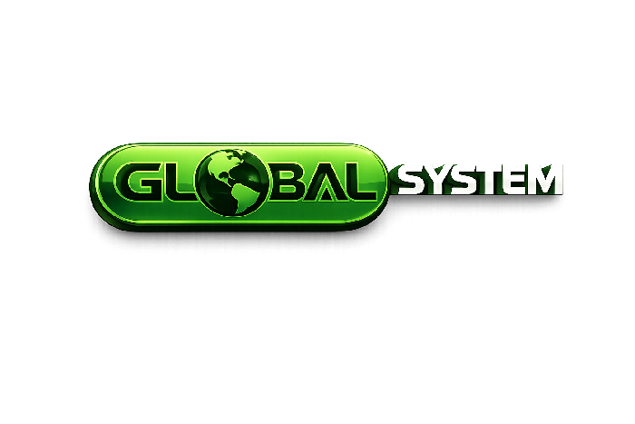 Global System Rastreamento 24h